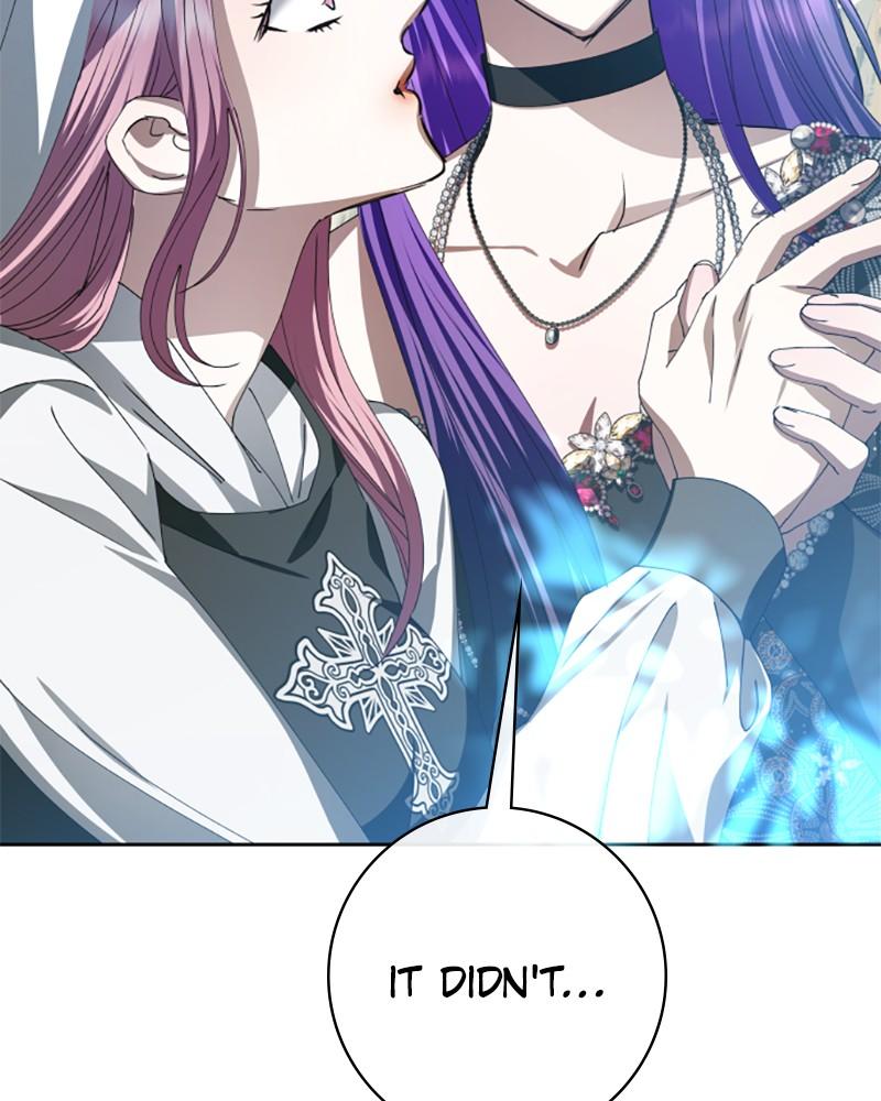 Your Throne Chap 163 - Next Chap 164