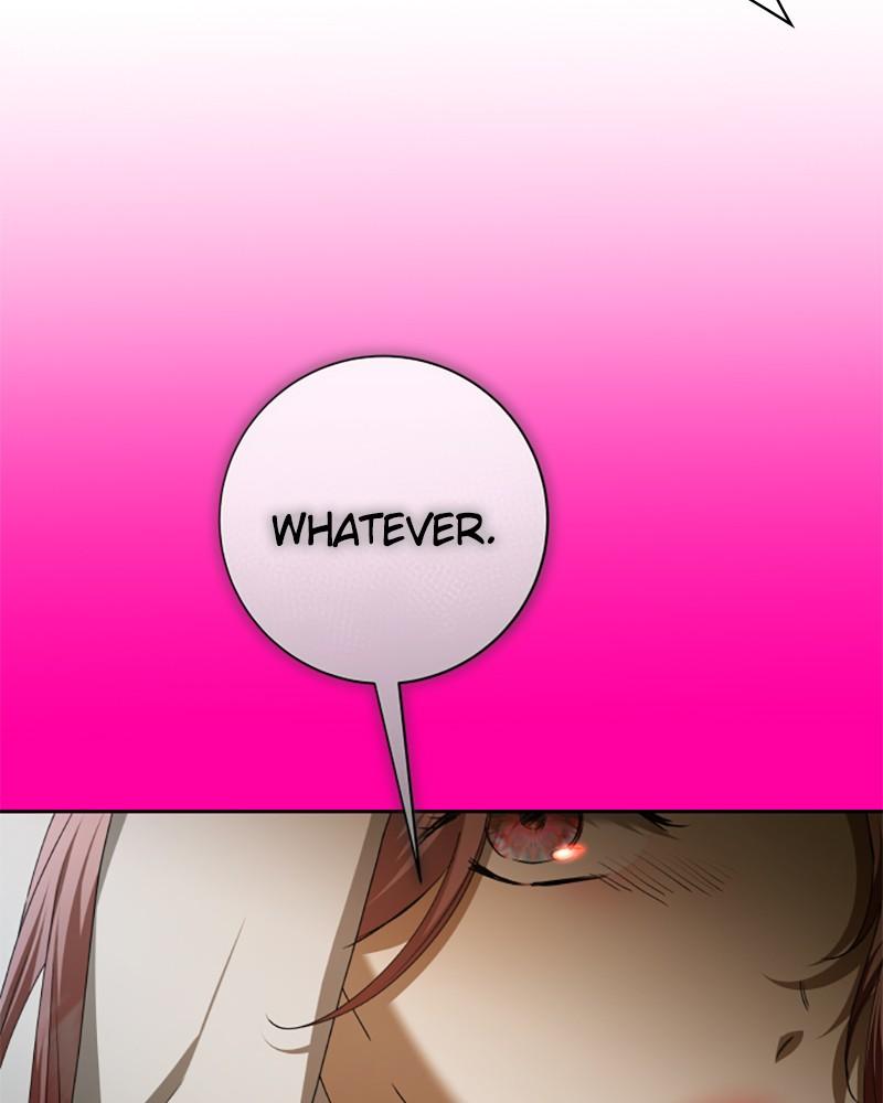 Your Throne Chap 163 - Next Chap 164
