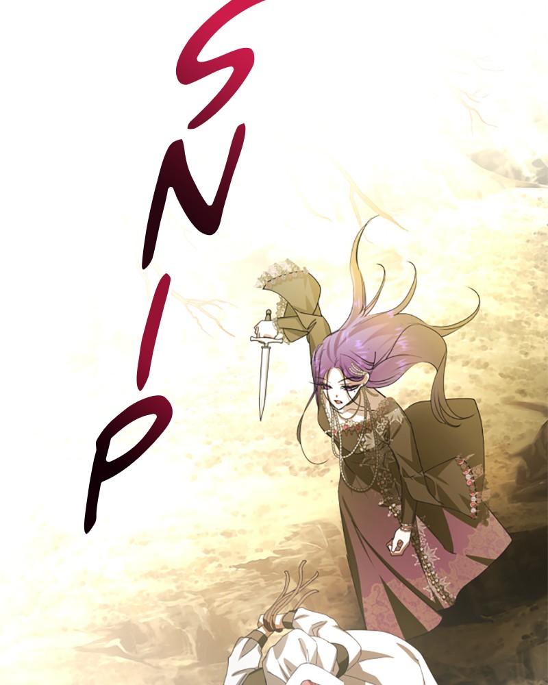 Your Throne Chap 163 - Next Chap 164