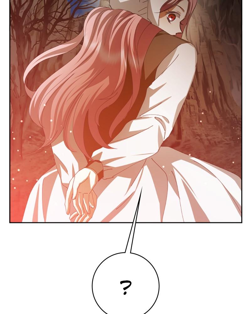 Your Throne Chap 163 - Next Chap 164