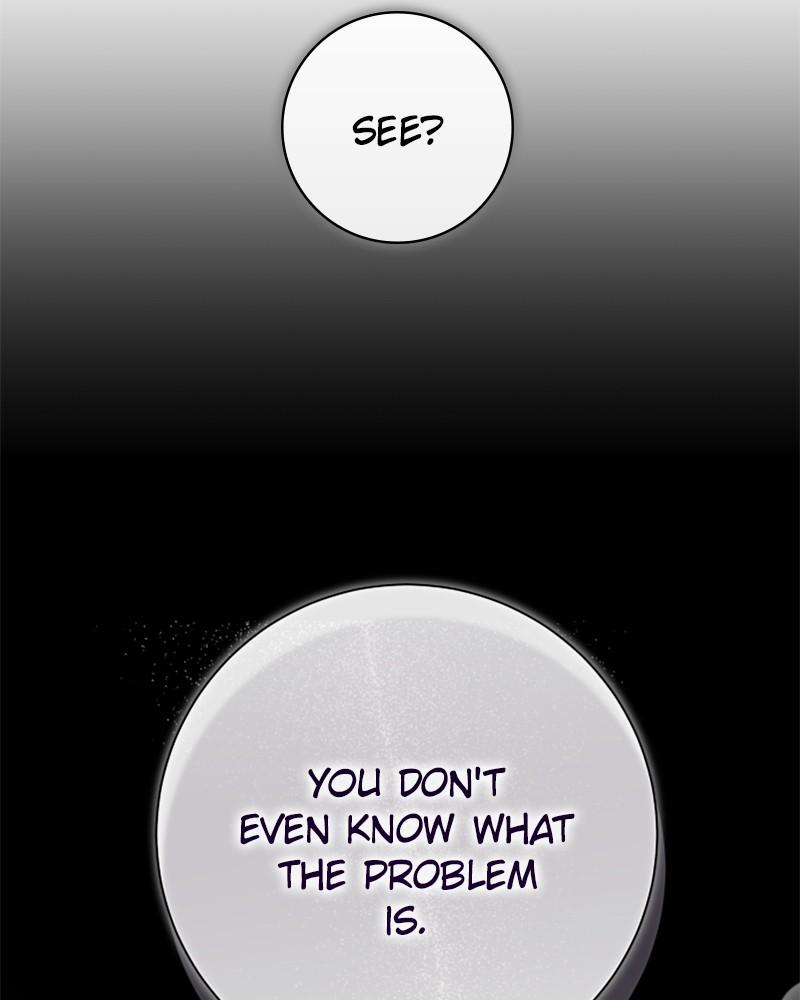 Your Throne Chap 163 - Next Chap 164
