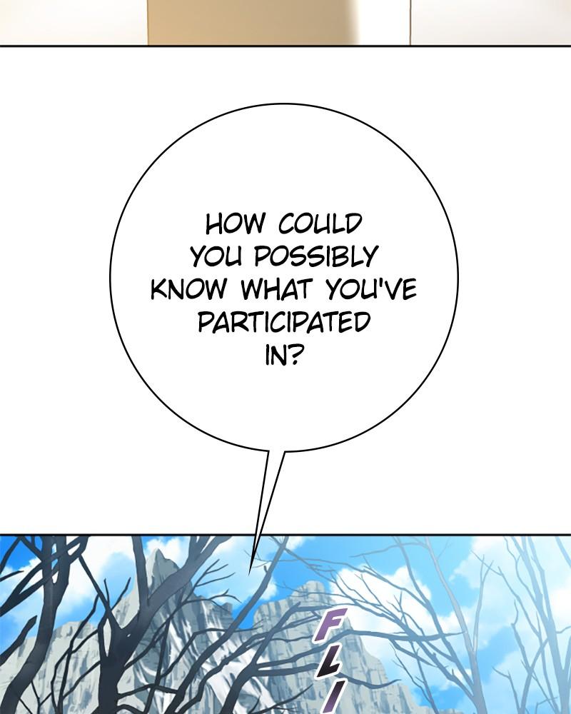 Your Throne Chap 163 - Next Chap 164