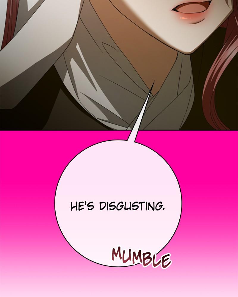 Your Throne Chap 163 - Next Chap 164