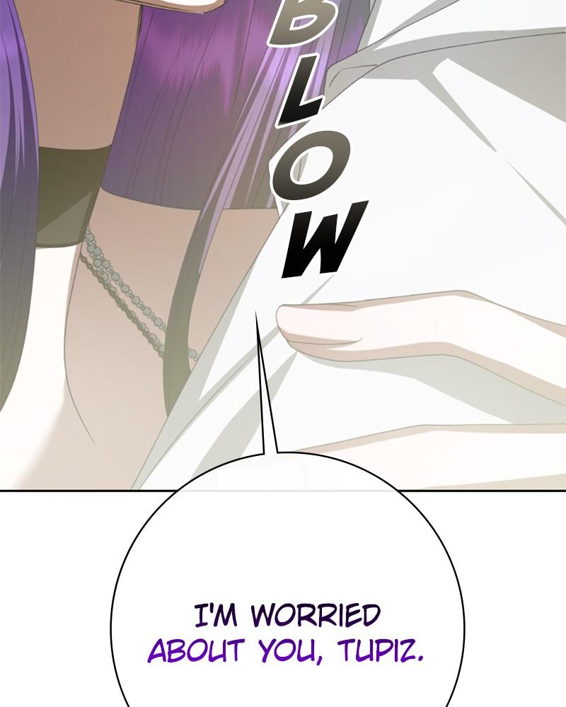 Your Throne Chap 163 - Next Chap 164