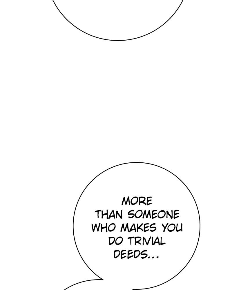 Your Throne Chap 163 - Next Chap 164