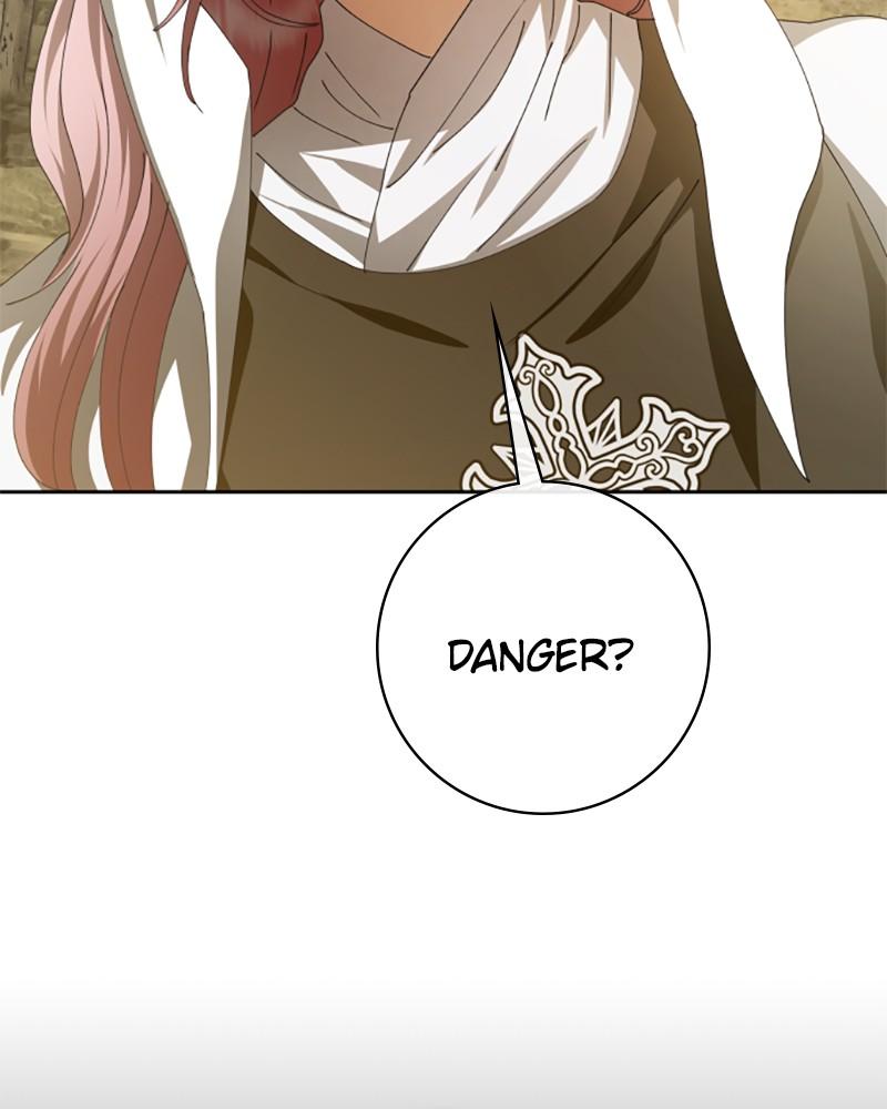 Your Throne Chap 163 - Next Chap 164