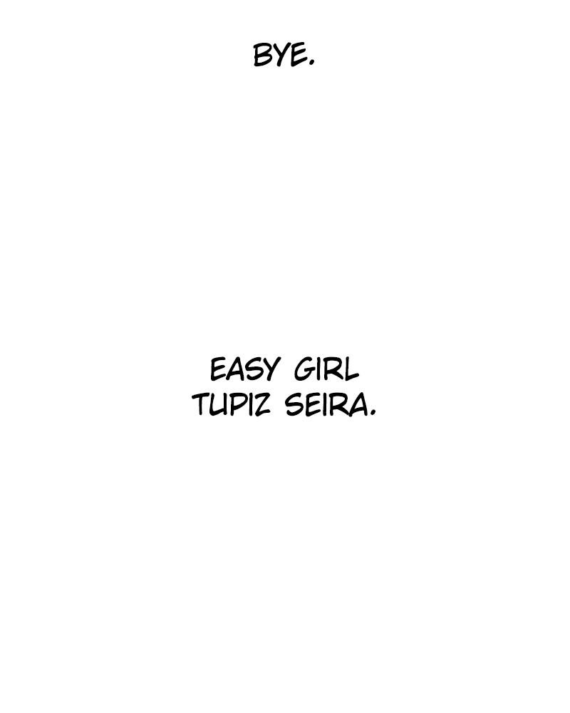 Your Throne Chap 163 - Next Chap 164