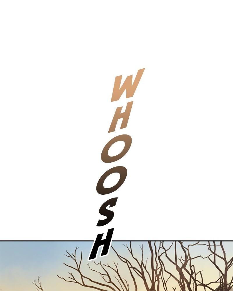 Your Throne Chap 163 - Next Chap 164