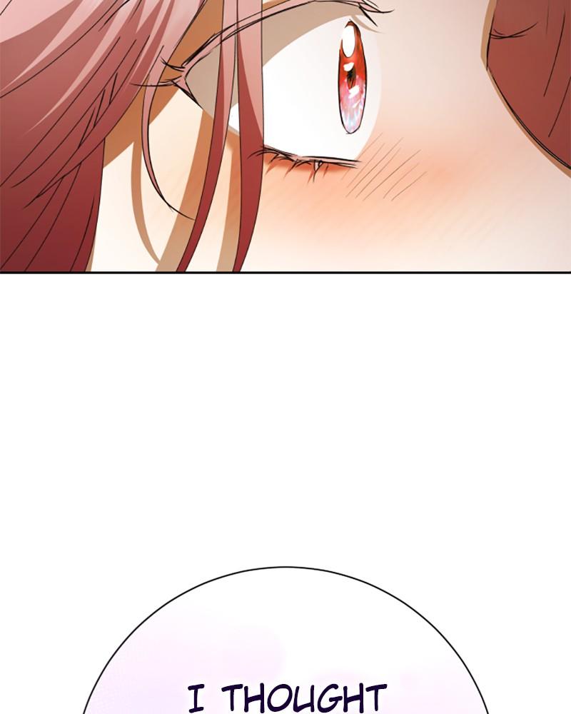 Your Throne Chap 163 - Next Chap 164