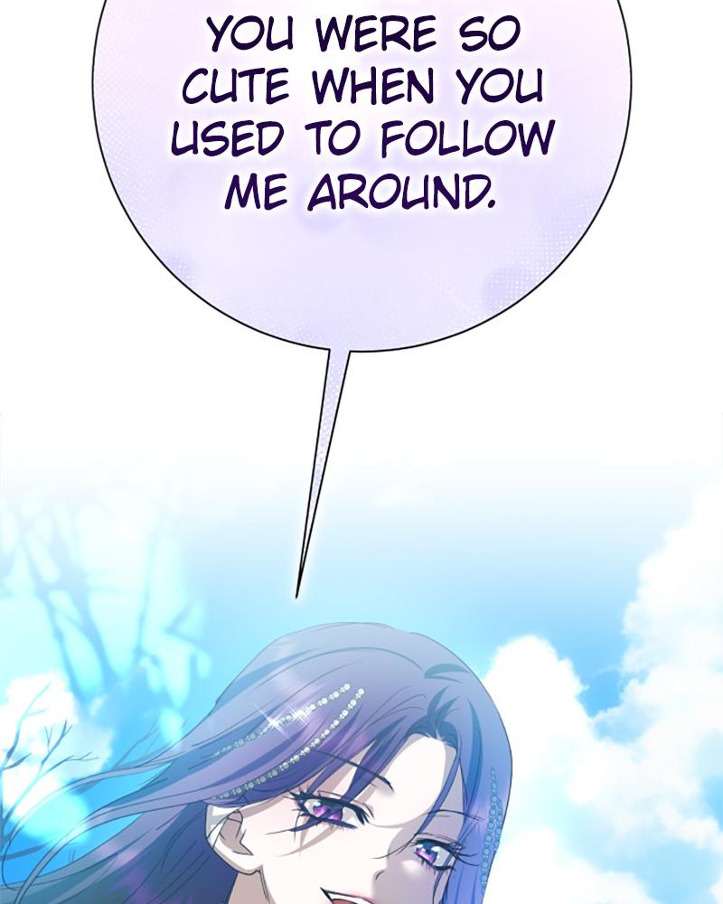 Your Throne Chap 163 - Next Chap 164