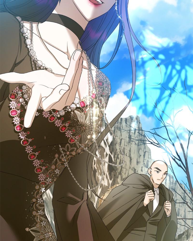 Your Throne Chap 163 - Next Chap 164