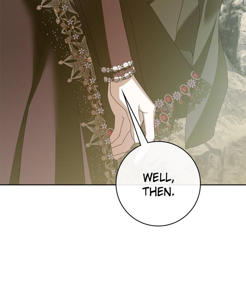 Your Throne Chap 163 - Next Chap 164