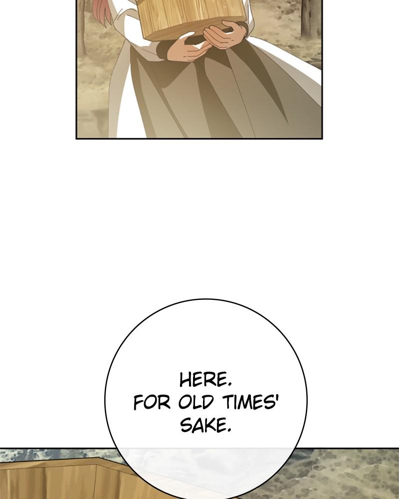 Your Throne Chap 163 - Next Chap 164
