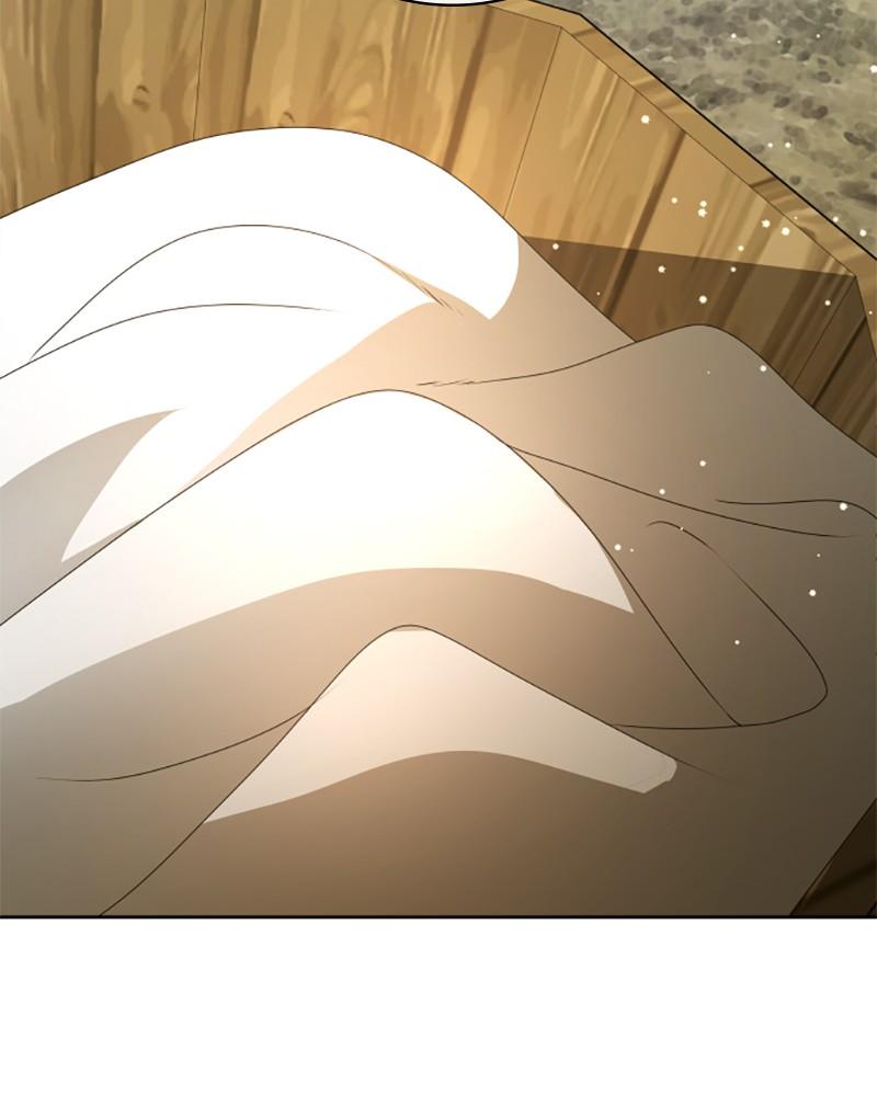 Your Throne Chap 163 - Next Chap 164