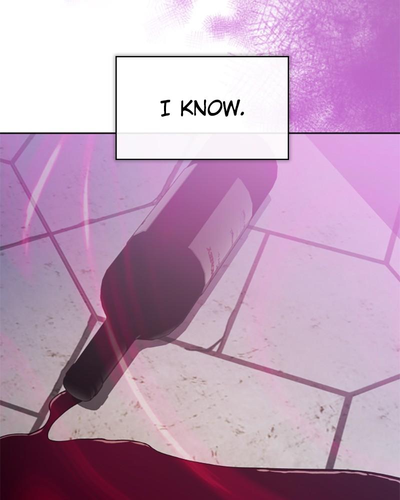 Your Throne Chap 177 - Next Chap 178
