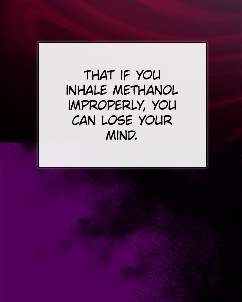 Your Throne Chap 177 - Next Chap 178