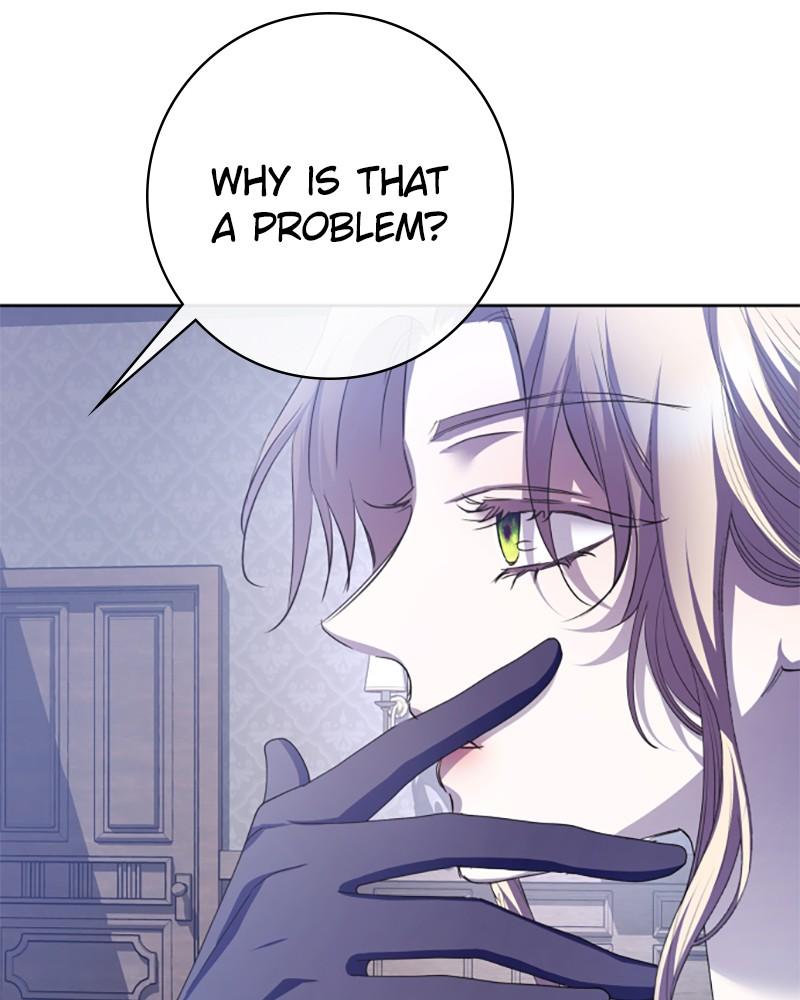 Your Throne Chap 177 - Next Chap 178
