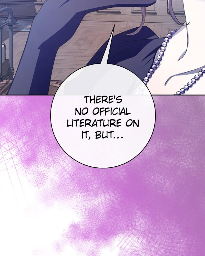 Your Throne Chap 177 - Next Chap 178