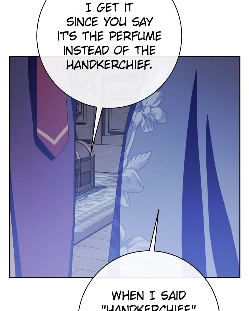 Your Throne Chap 177 - Next Chap 178