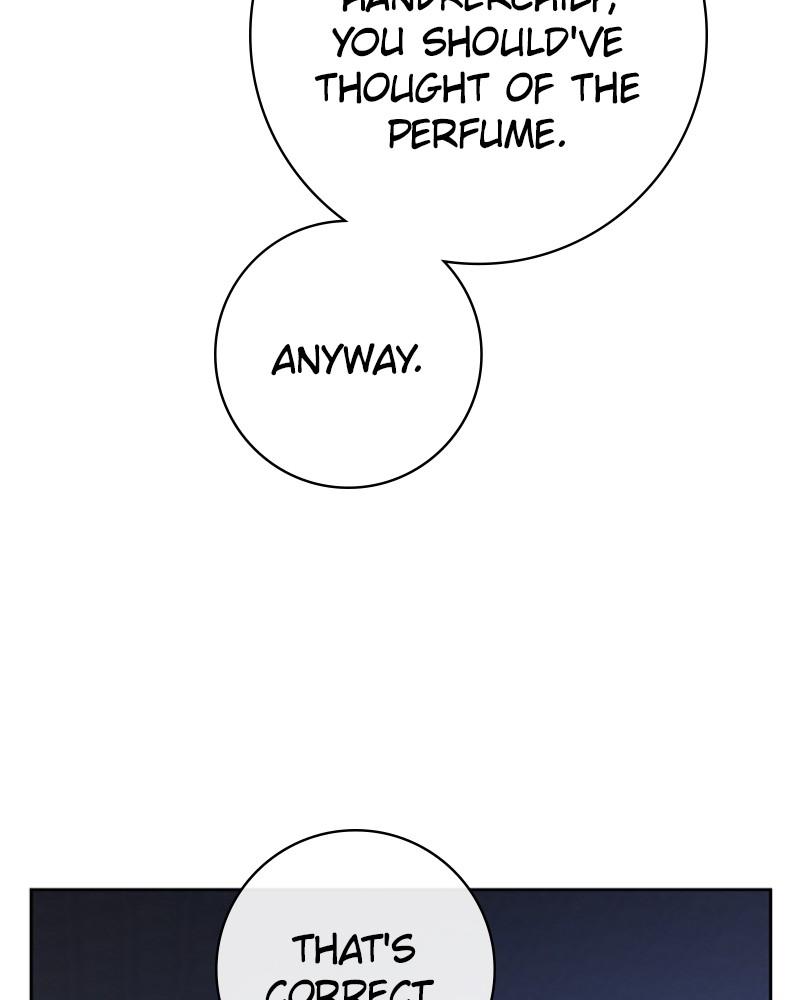 Your Throne Chap 177 - Next Chap 178