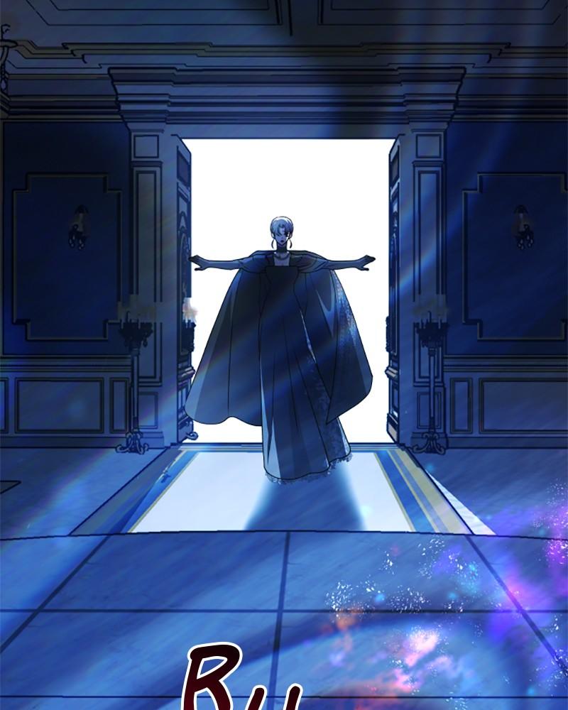 Your Throne Chap 177 - Next Chap 178