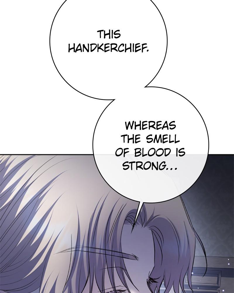 Your Throne Chap 177 - Next Chap 178