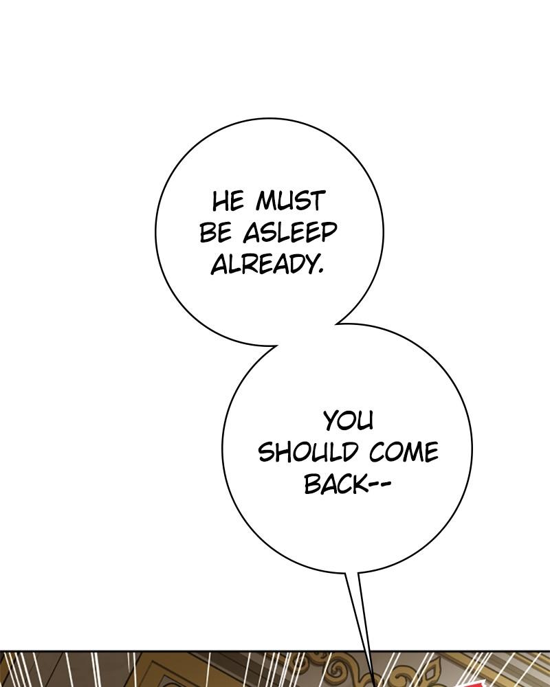 Your Throne Chap 177 - Next Chap 178