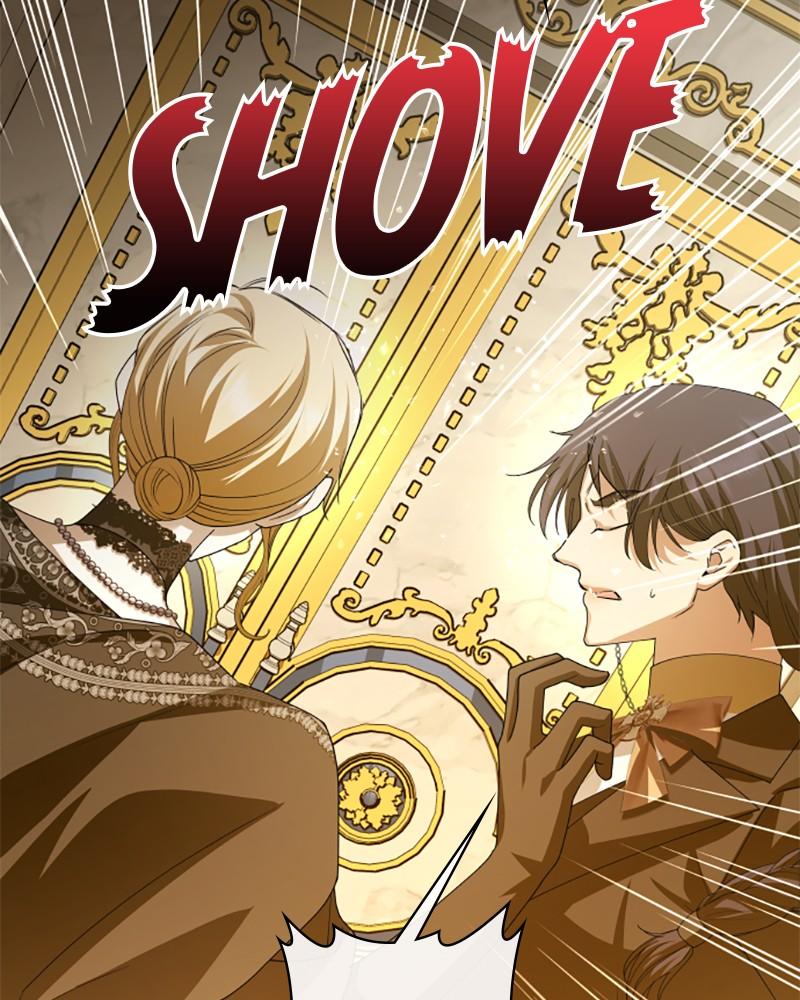 Your Throne Chap 177 - Next Chap 178