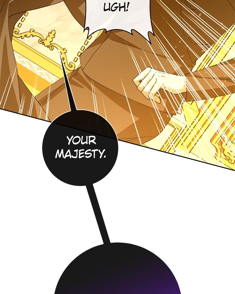 Your Throne Chap 177 - Next Chap 178