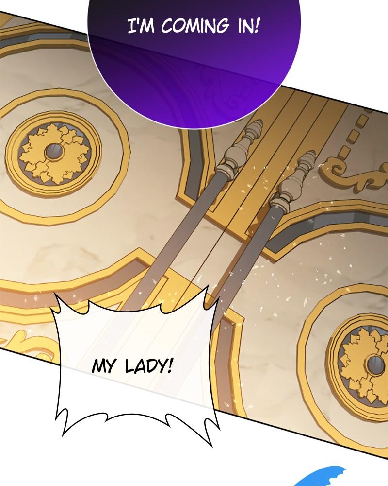 Your Throne Chap 177 - Next Chap 178