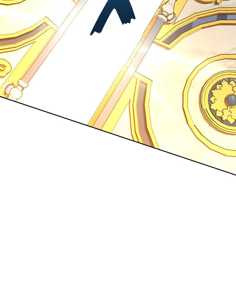 Your Throne Chap 177 - Next Chap 178