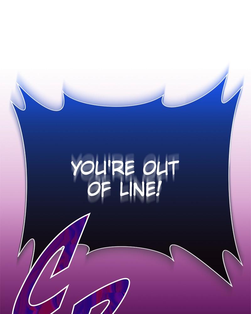 Your Throne Chap 177 - Next Chap 178