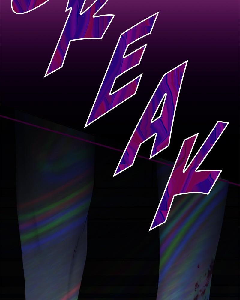 Your Throne Chap 177 - Next Chap 178