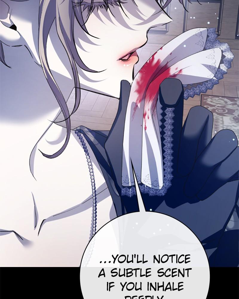 Your Throne Chap 177 - Next Chap 178