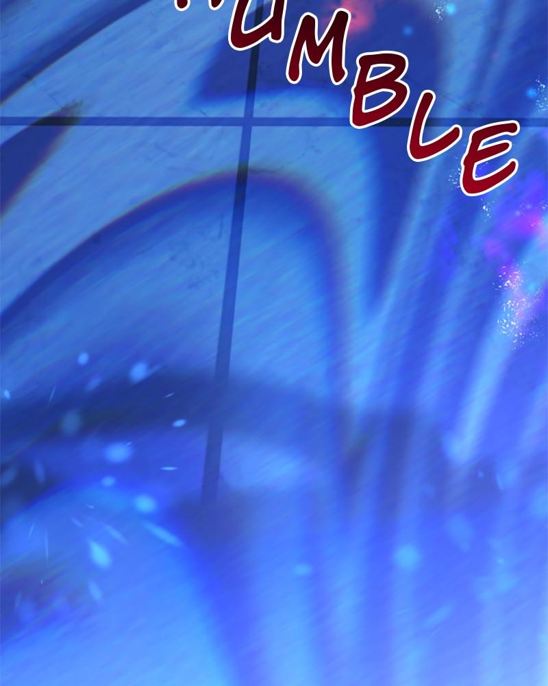 Your Throne Chap 177 - Next Chap 178