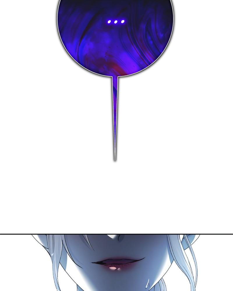 Your Throne Chap 177 - Next Chap 178