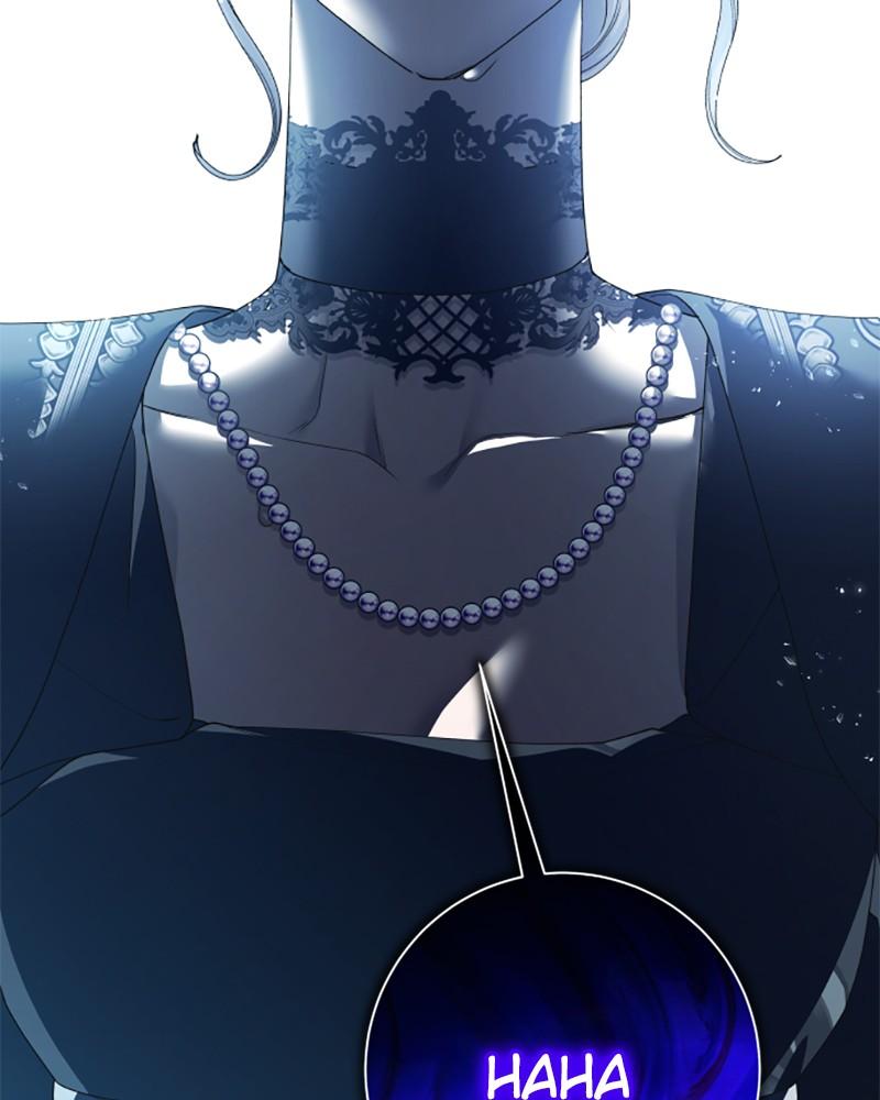 Your Throne Chap 177 - Next Chap 178