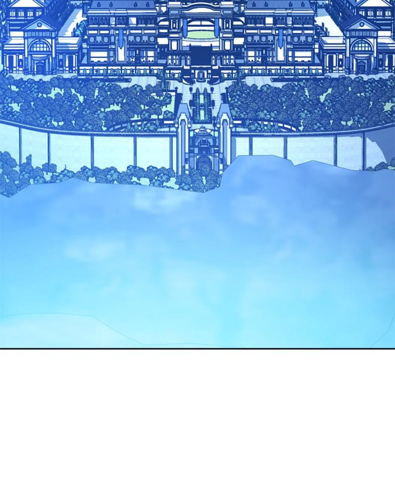 Your Throne Chap 177 - Next Chap 178