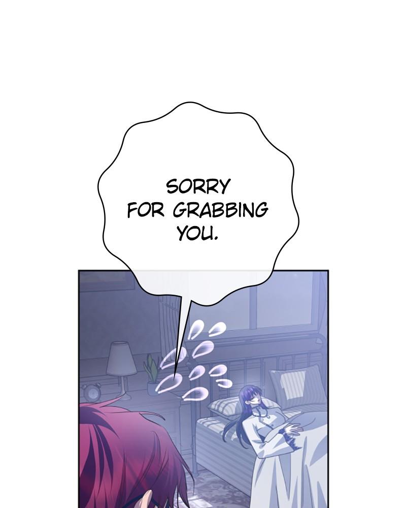 Your Throne Chap 177 - Next Chap 178