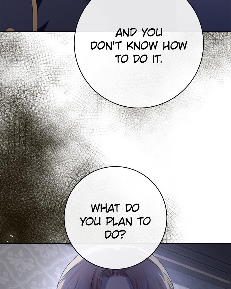 Your Throne Chap 177 - Next Chap 178