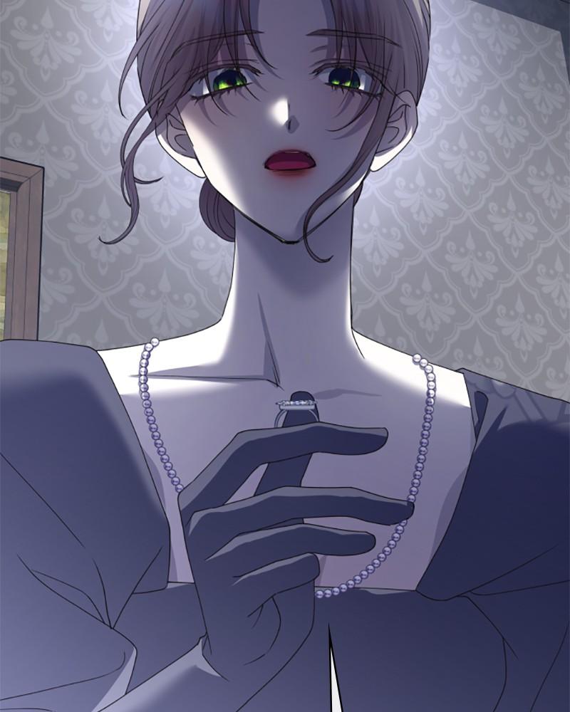 Your Throne Chap 177 - Next Chap 178