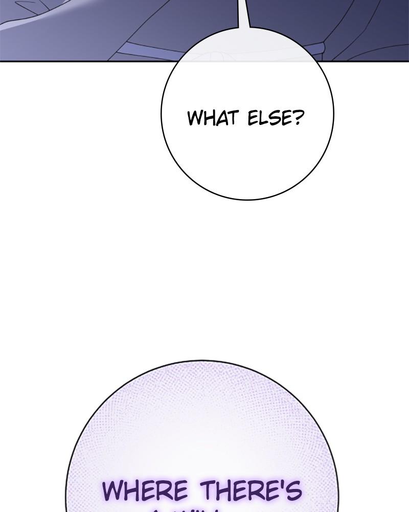 Your Throne Chap 177 - Next Chap 178