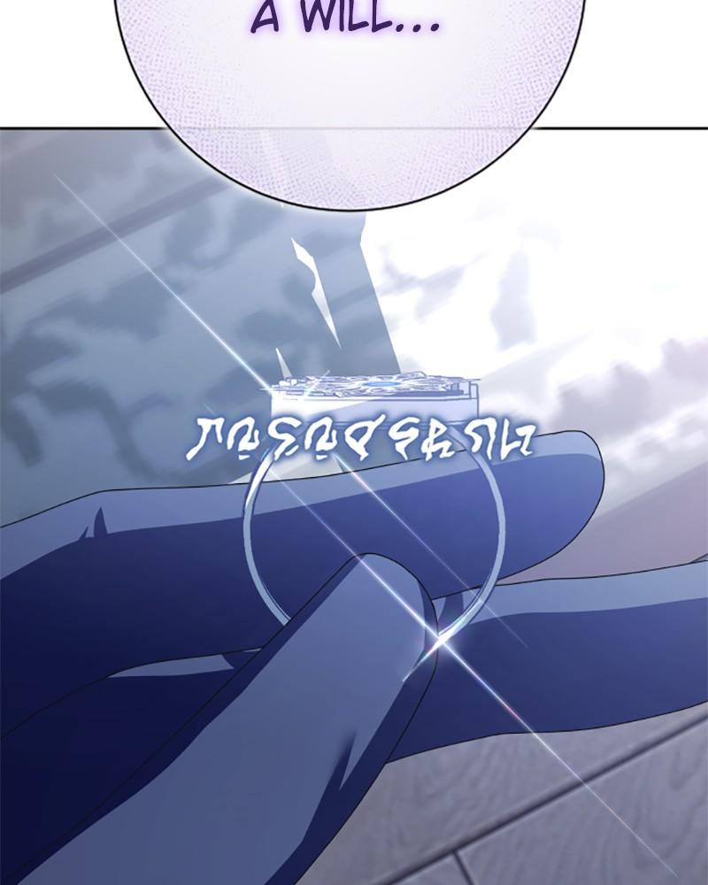 Your Throne Chap 177 - Next Chap 178