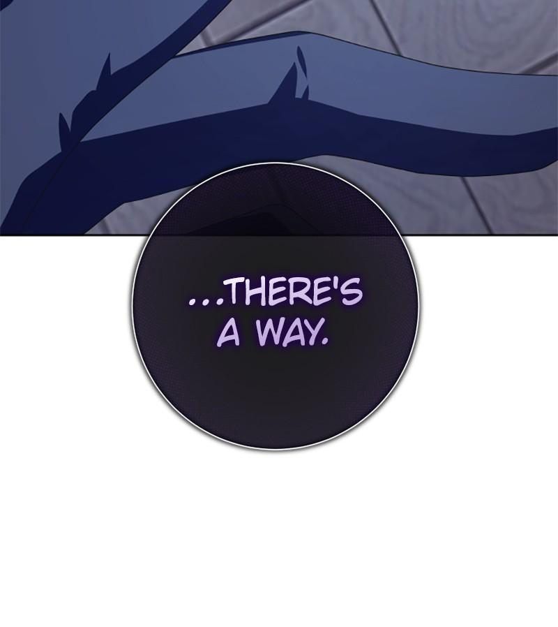 Your Throne Chap 177 - Next Chap 178