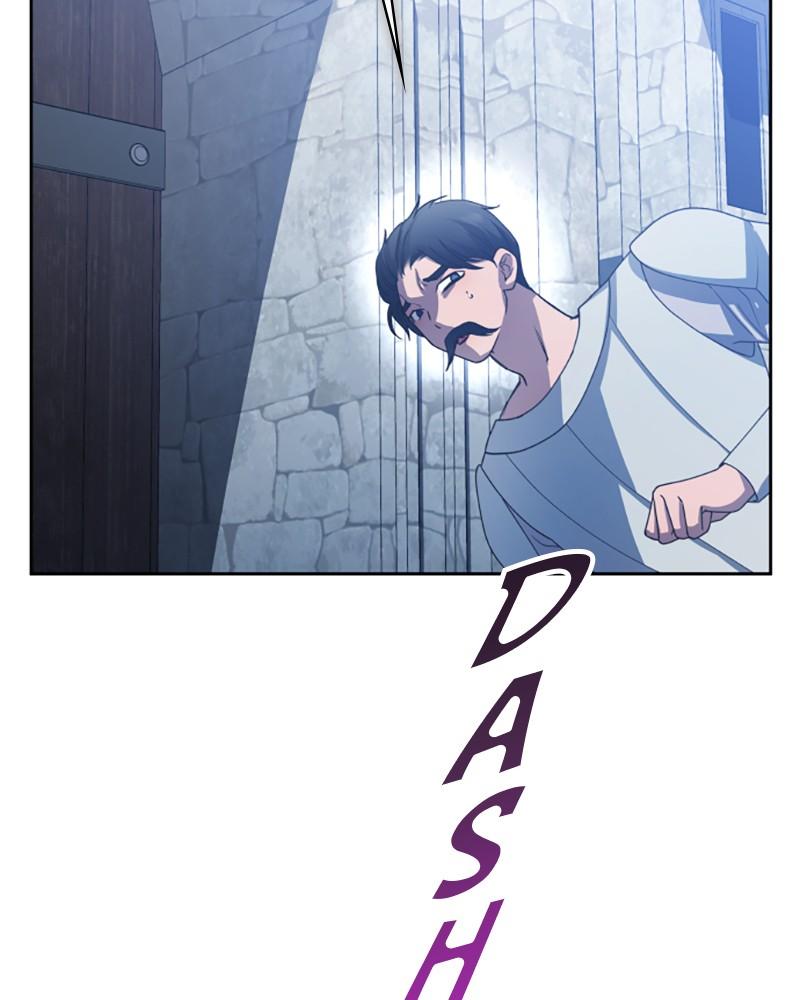 Your Throne Chap 177 - Next Chap 178