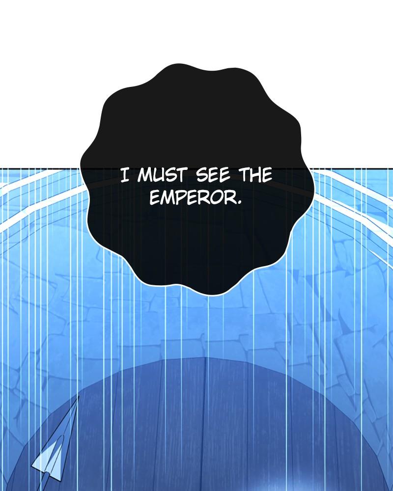 Your Throne Chap 177 - Next Chap 178