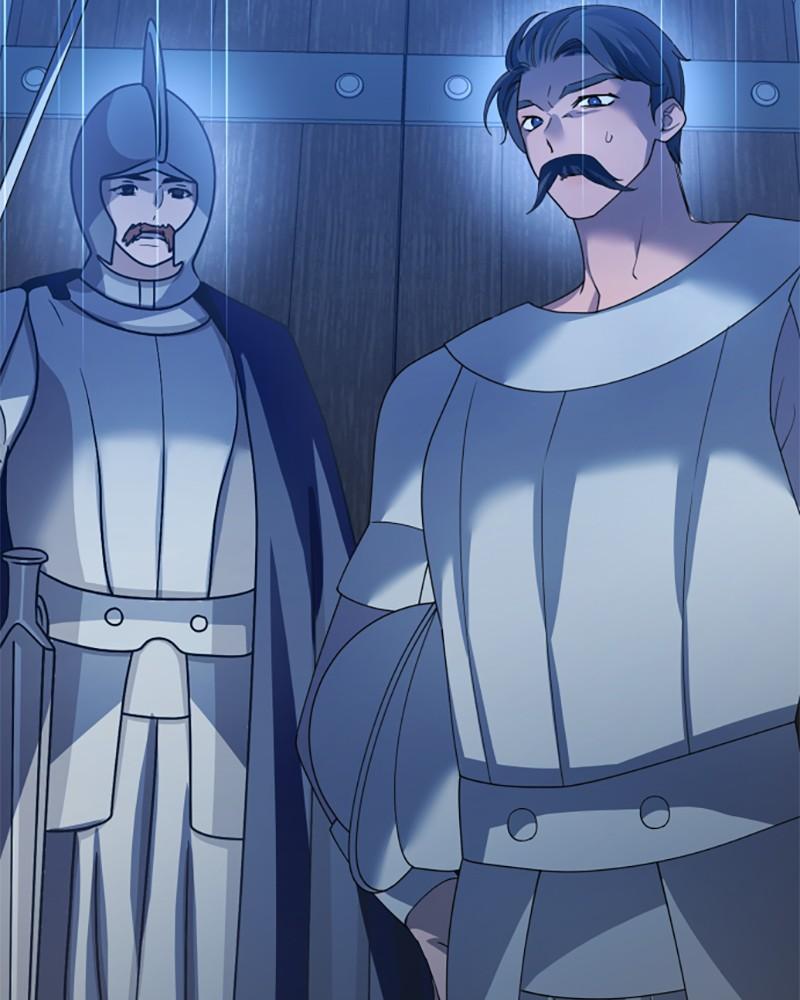 Your Throne Chap 177 - Next Chap 178