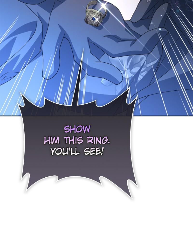 Your Throne Chap 177 - Next Chap 178
