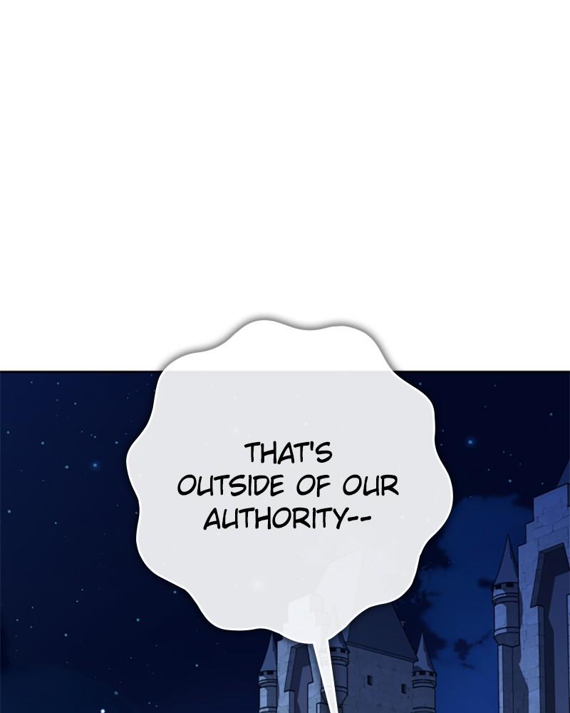 Your Throne Chap 177 - Next Chap 178