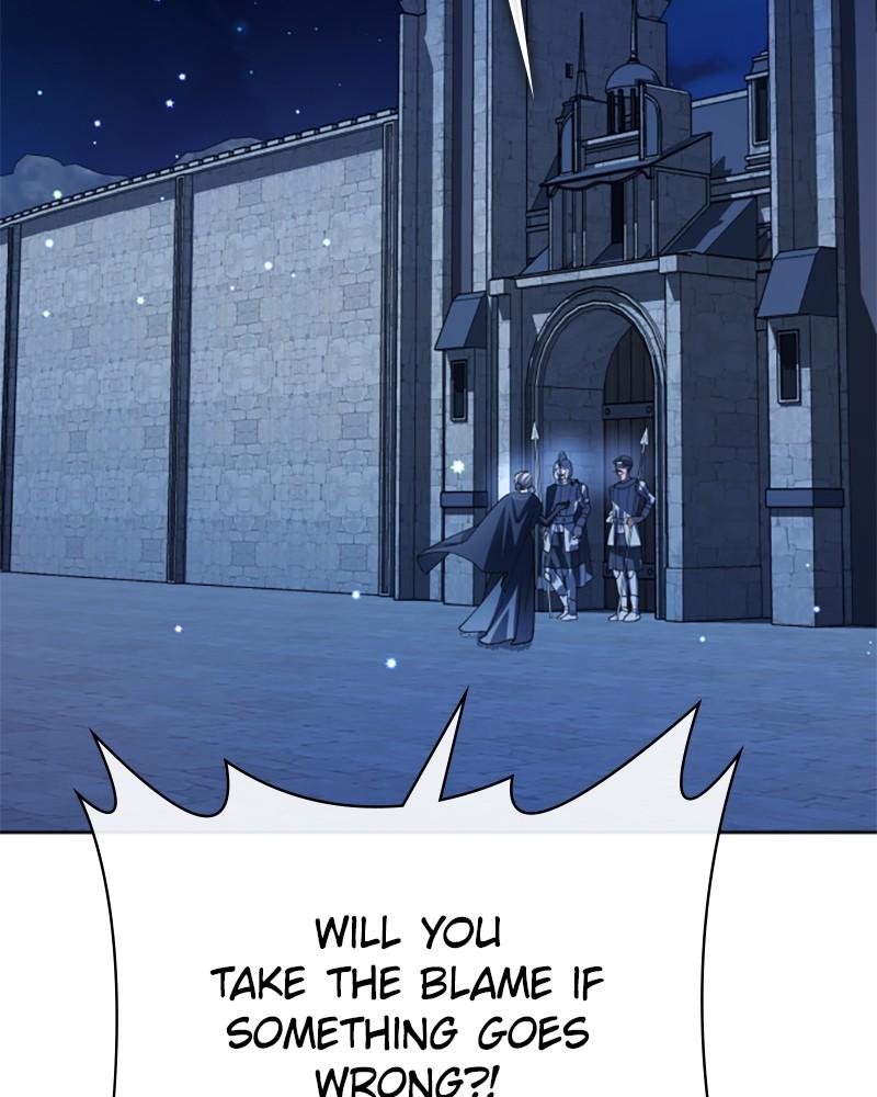 Your Throne Chap 177 - Next Chap 178